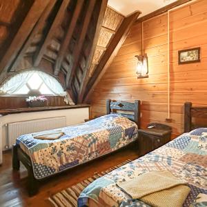 Фото 1