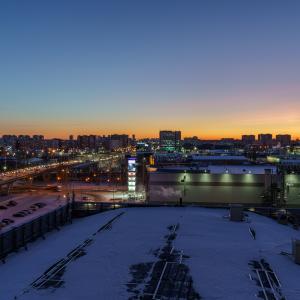 Фото 3