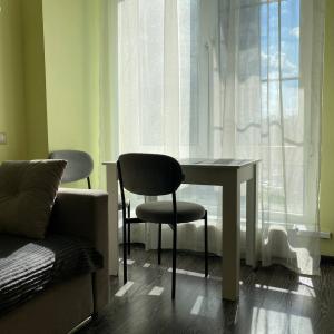 Фото 3