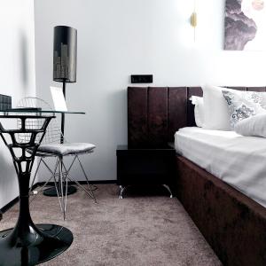 Фото 3