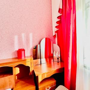 Фото 4