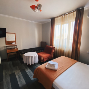 Фото 4
