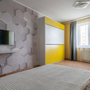 Фото 3