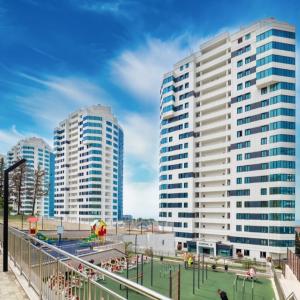 Фото 3