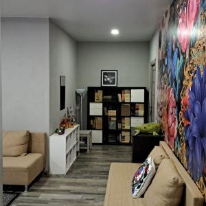 Фото 4