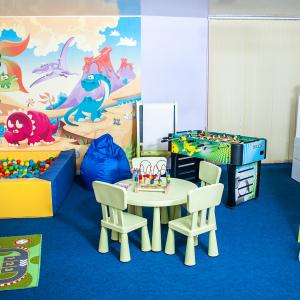 Фото 4