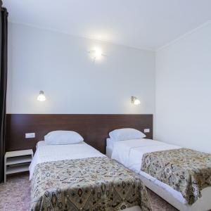 Фото 3