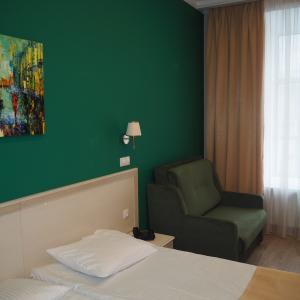 Photo 2