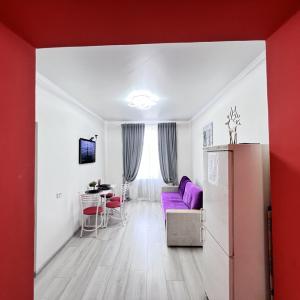 Фото 4