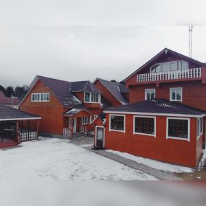 Фото 3