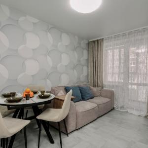 Фото 3