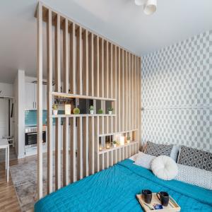 Фото 1