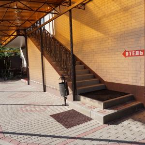 Фото 3