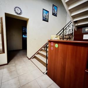 Фото 3
