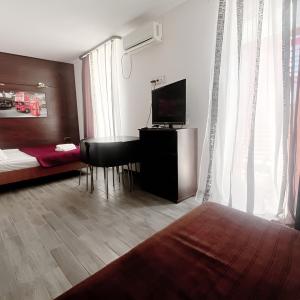 Фото 3