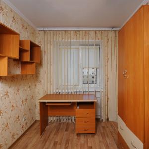 Фото 3