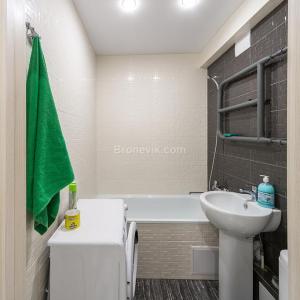 Фото 3