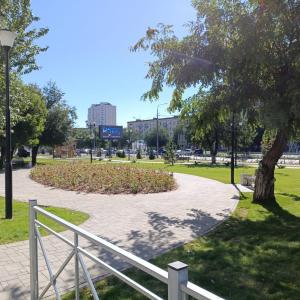 Фото 2