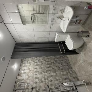 Фото 3