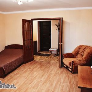 Фото 3
