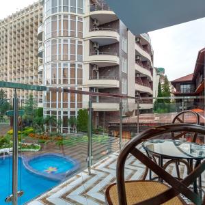 Фото 3