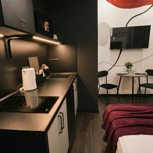 Фото 4