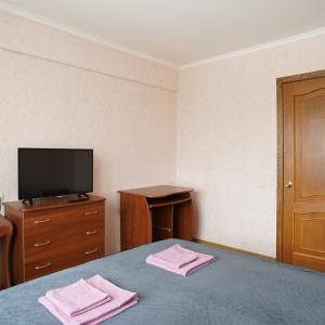 Фото 3