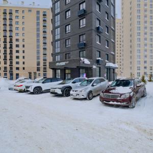 Фото 4