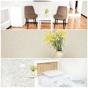 Фото 4
