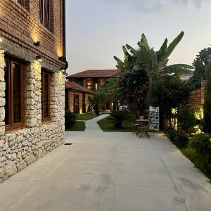 Фото 3