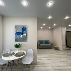 Фото 4