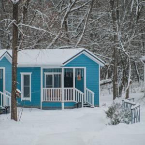 Фото 2