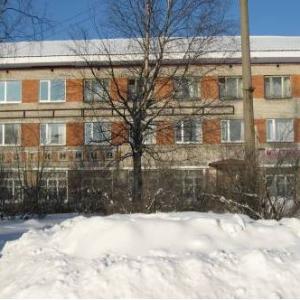 Фото 1