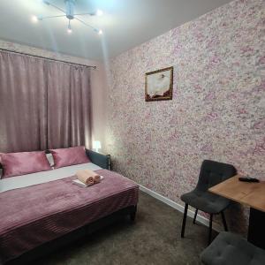 Фото 3