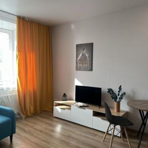 Фото 3