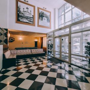 Фото 3