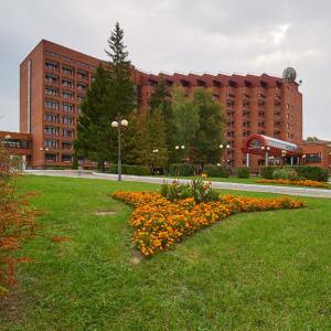 Фото 3