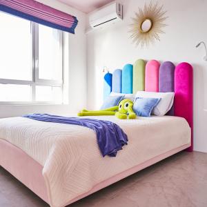 Фото 1