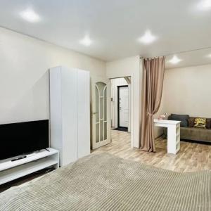 Фото 3
