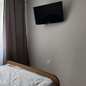 Фото 4