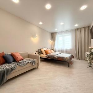 Фото 3