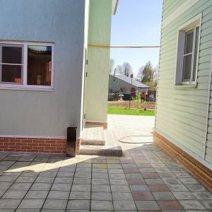 Фото 3
