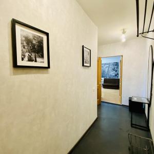 Фото 3