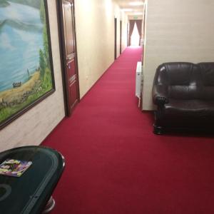 Фото 3