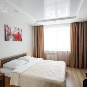 Фото 3