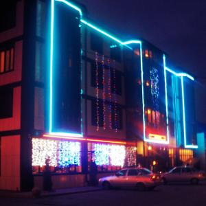 Фото 4