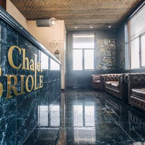 Фото 4