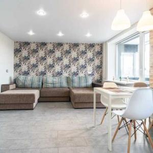 Фото 4