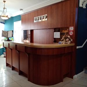 Фото 3