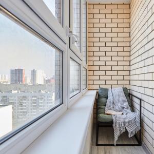 Фото 3